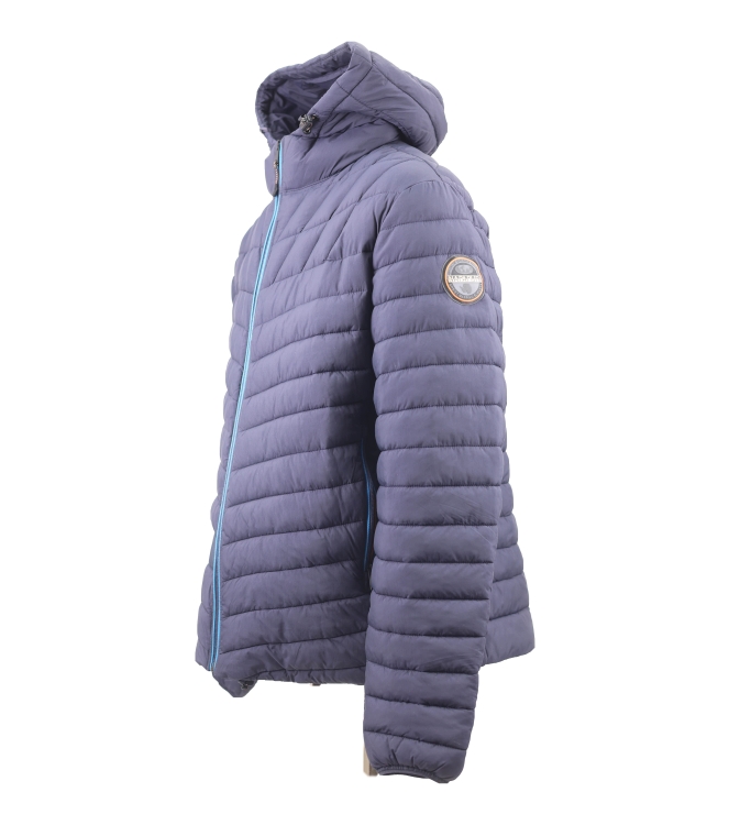 Napapijri Jacke