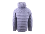 Napapijri Jacke