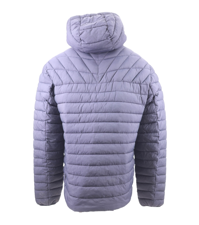 Napapijri Jacke