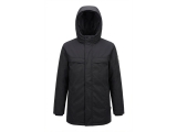 Black Bananas Jacke