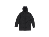 Black Bananas Jacke
