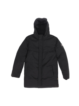 Black Bananas Jacke Schwarz 609111
 Größe 164
 