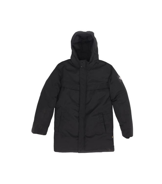 Black Bananas Jacke