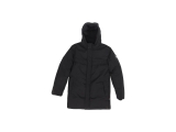 Black Bananas Jacke