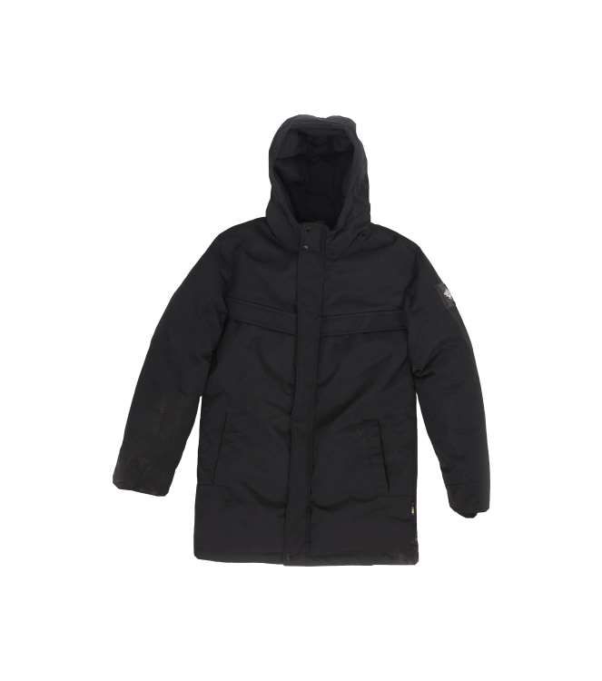 Black Bananas Jacke