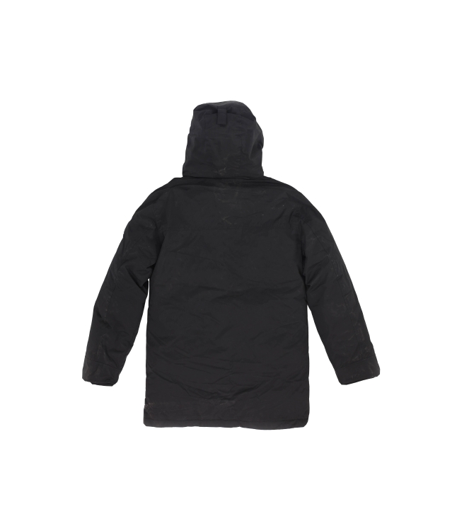 Black Bananas Jacke