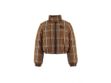 Burberry Jacke
