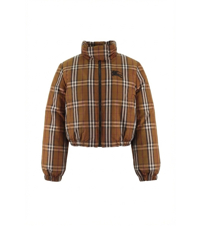 Burberry Jacke