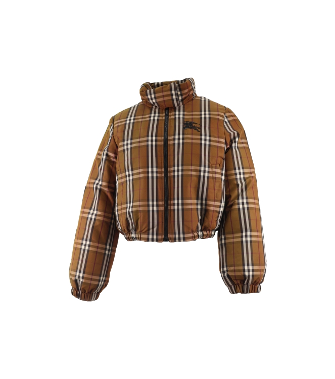 Burberry Jacke