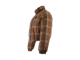 Burberry Jacke