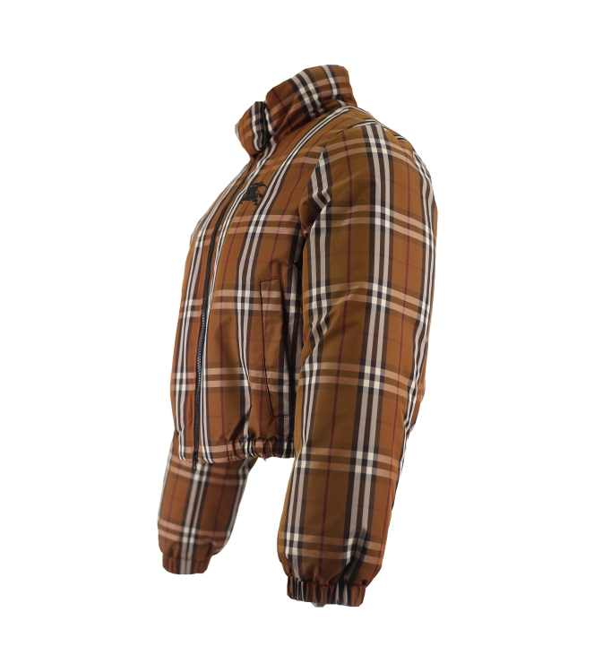 Burberry Jacke