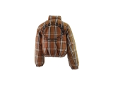 Burberry Jacke