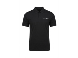 Aspect Poloshirt