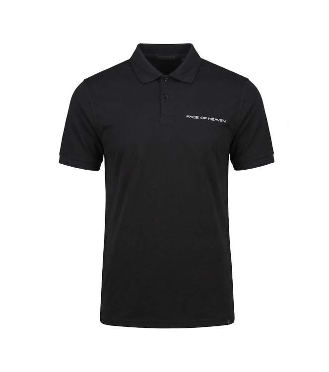 Aspect Poloshirt