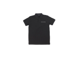 Aspect Poloshirt