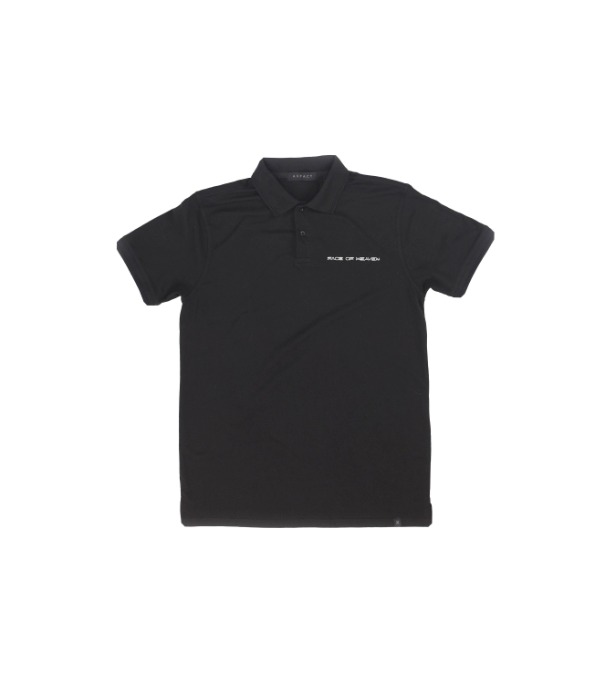 Aspect Poloshirt