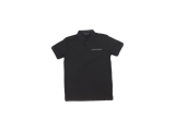 Aspect Poloshirt