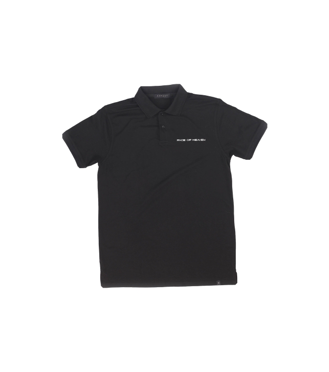 Aspect Poloshirt