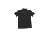 Aspect Poloshirt