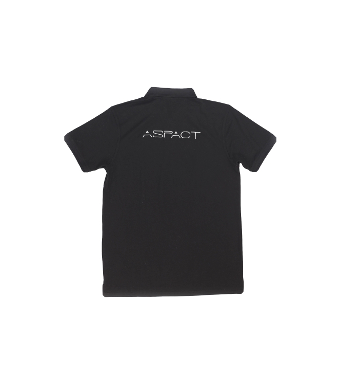 Aspect Poloshirt