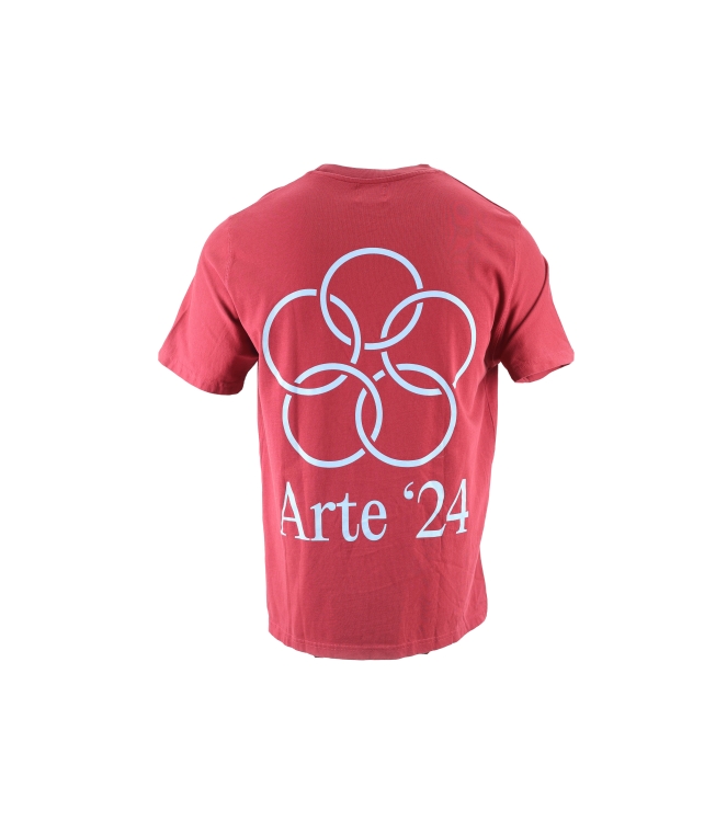 Arte Antwerp T-shirt