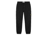 Stone Island Hose