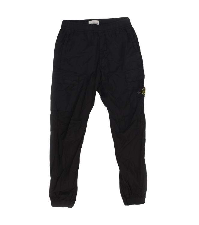 Stone Island Hose