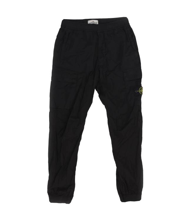 Stone Island Hose