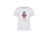 Polo Ralph Lauren T-shirt