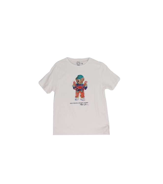 Polo Ralph Lauren T-shirt