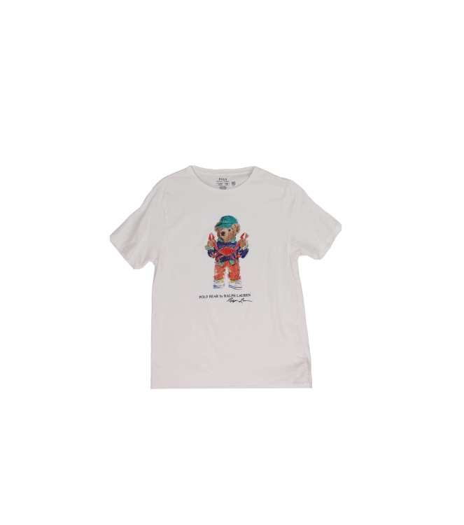Polo Ralph Lauren T-shirt