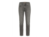 7 For All Mankind Hose