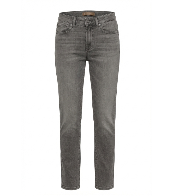 7 For All Mankind Hose