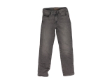7 For All Mankind Hose