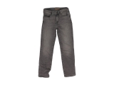 7 For All Mankind Hose