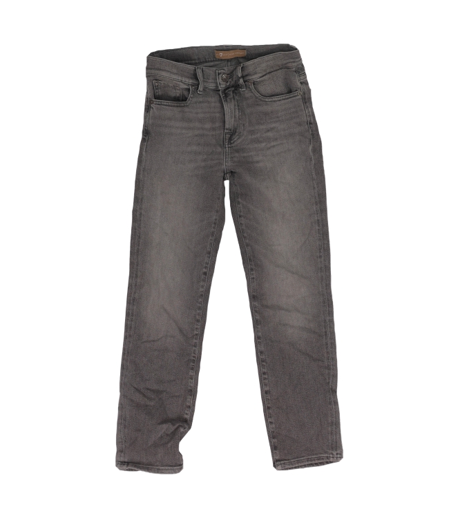 7 For All Mankind Hose