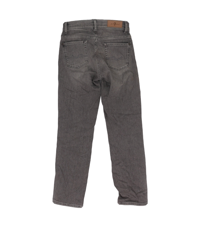 7 For All Mankind Hose