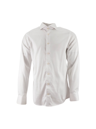 Eton Hemd Weiß 609133
 Größe 40
 