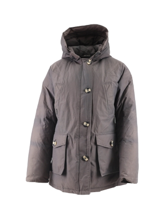 Airforce Jacke Braun 609139
 Größe M
 