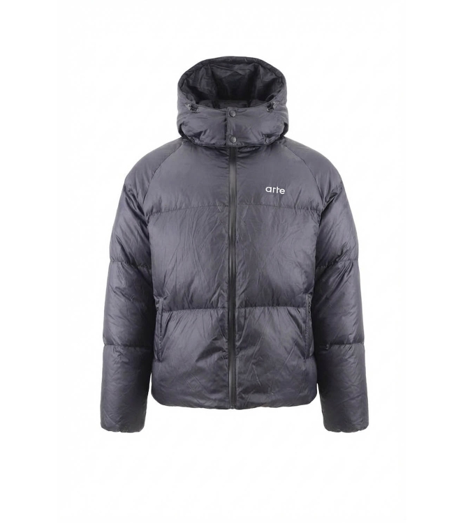 Arte Jacke