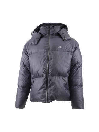 Arte Jacke Schwarz 609140
 Größe L
 