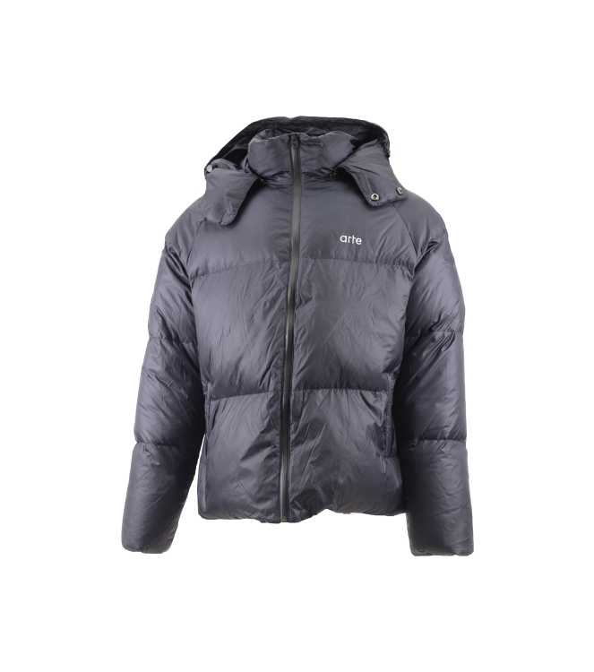 Arte Jacke