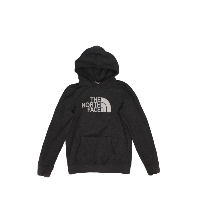The North Face Hoodie