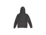 The North Face Hoodie