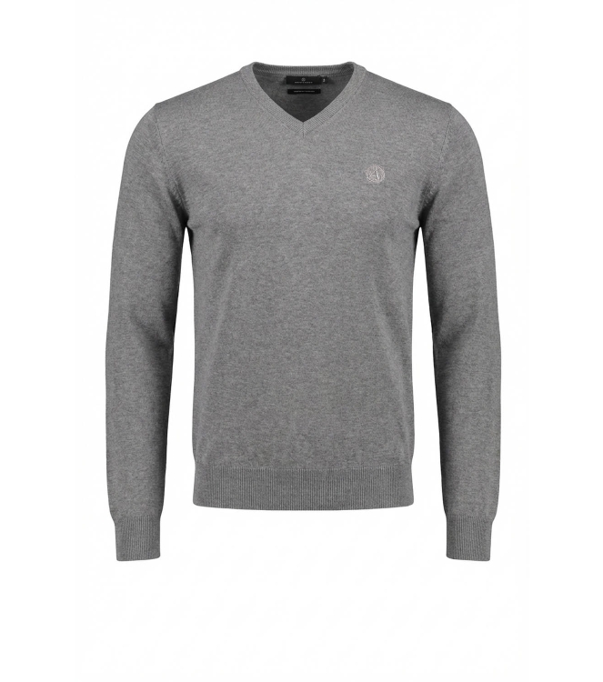 Arte Antwerp Pullover