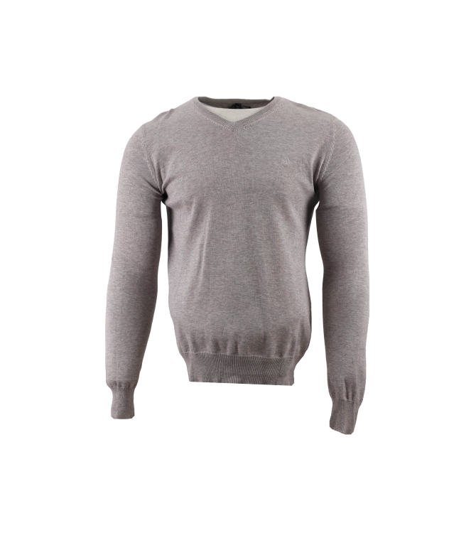 Arte Antwerp Pullover