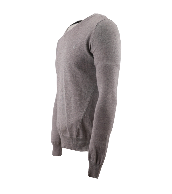 Arte Antwerp Pullover