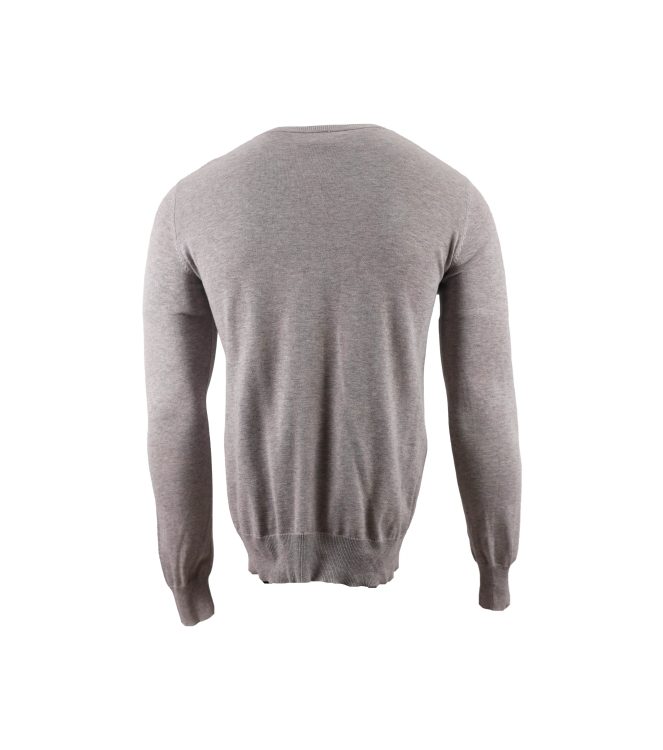 Arte Antwerp Pullover