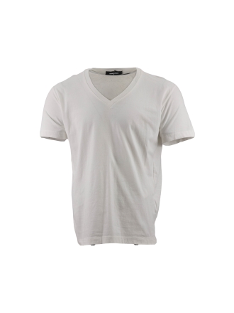 Dsquared2 T-shirt Weiß 609156
 Größe M
 