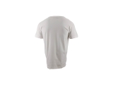 Dsquared2 T-shirt